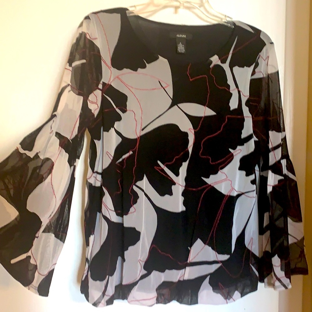 Top/blouse